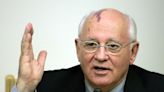 Gorbachev ended Cold War but presided over Soviet collapse