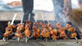 Karnataka bans artificial colour in chicken kebabs, fish and vegetarian food items