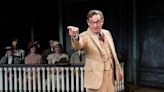 'To Kill a Mockingbird' will make Wisconsin premiere in Appleton with Emmy winner Richard Thomas in lead role