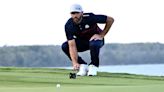 Dustin Johnson signs up for opening event of controversial LIV Golf Series