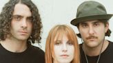 Paramore Is Playing a One-Night Only Album Release Show at the Grand Ole Opry House