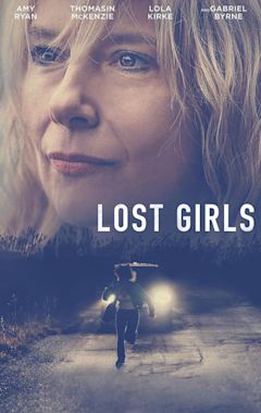 Lost Girls