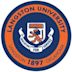 Langston University