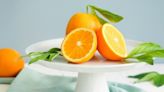 Salud: ¿Cuáles son las propiedades curativas de la cáscara de naranja?