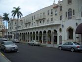 Palm Beach Hotel (Palm Beach, Florida)