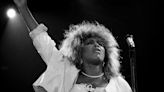 Tina Turner Was Open About Her Abuse. Now, Her Legacy Is Saving Survivors