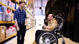 Watch: Daniel Radcliffe helps tell the story of the Harry Potter stuntman severely injured on set