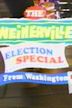 The Weinerville Election Special: From Washington B.C.