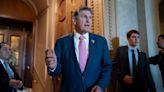 Joe Manchin, a pivotal West Virginia Democrat, will not seek reelection