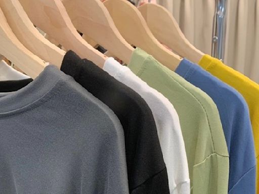 威力商店–蝦皮網拍平價女裝服飾賣家推薦