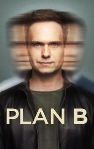 Plan B