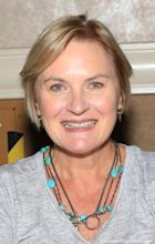 Denise Crosby