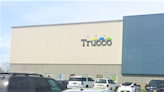 Bronx-based food importer Trucco expanding processing, distribution center in Vineland