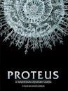 Proteus (2003 film)