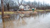 Long-awaited Cahokia Heights sewer repairs could begin this year but not finish until 2026