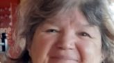 Candace (Candy) E. Hooper, 68, formerly of Ogdensburg