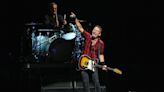 Springsteen Fans Raged Over Ticket Prices. Experts Say There’s No Easy Fix