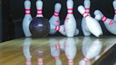 Bowling update: Former student gives mentor run for his money, plus annual awards