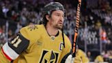 What is long-term injured reserve in the NHL? Why Mark Stone is eligible for start of Stanley Cup playoffs | Sporting News Canada