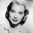 Hope Lange