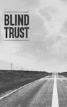 Blind Trust