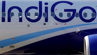 IndiGo Q1 FY25 results: Profit slips 12% YoY to Rs 2,729 crore; revenue up 17%