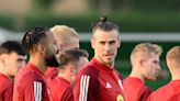 Wales vs USA live stream: Where to watch World Cup fixture online and on TV