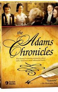 The Adams Chronicles