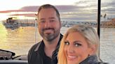 Who Is Gina Kirschenheiter's Boyfriend Travis Mullen? Meet the Real Estate Agent