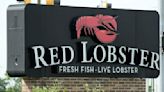 Red Lobster closings: These are the locations it wants to shut down