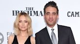 Rose Byrne and Bobby Cannavale's Relationship Timeline