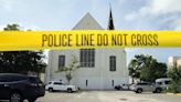 US argues Supreme Court shouldn’t review Dylann Roof case￼