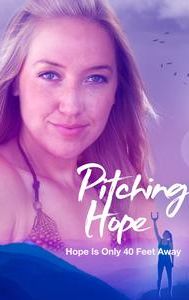 Pitching Hope