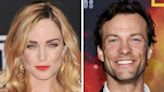 Caity Lotz and Kyle Schmid Team for Lifetime’s Yoga Teacher Killer (Exclusive)