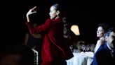 À Cannes, Jacques Audiard enchante le cinéma avec « Emilia Pérez », son conte de fées musical et déjanté