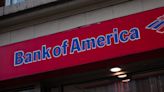 BofA banker whose death shook Wall Street was looking for new job and willing to take a lower salary for better hours, recruiter says: report