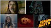 The best horror movies of 2023