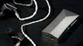 Astell&Kern’s latest mobile DAC gets dual outputs, AKM chip