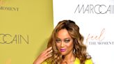 Tyra Banks’ Net Worth Proves She’s ~On Top~! See How She Makes Money Amid Her ‘DWTS’ Exit