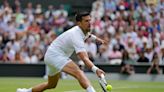 Wimbledon 2023: cuándo se juega, candidatos y los argentinos en el cuadro principal