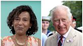 Ethiopian royal Yeshi Kassa says King Charles would 'be on the right side of history' if he returns the remains of her ancestor buried at Windsor Castle