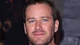 Everything to Know About the Armie Hammer Cannibalism & Abuse Scandal