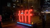 TIFF Expands 2024 Lineup with Bruce Springsteen Doc, Pharrell Williams's LEGO Biopic | Exclaim!