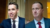 Josh Hawley and Eric Schmitt, you owe it to Missouri to confirm federal court nominees | Opinion