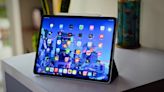 iPad Air 2024: What’s new and 8 key features that make it a practical tablet