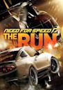 Need for Speed: The Run