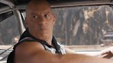 Fast X runtime confirms it as one of the longest Fast & Furious movies