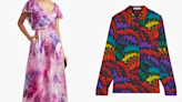 Clearance sale: 85% off luxury brands on The Outnet