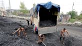 Booming Indian coal demand powers rise of state-run giants
