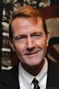 Lee Child